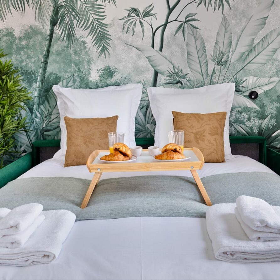 Coin nuit du studio 1.1