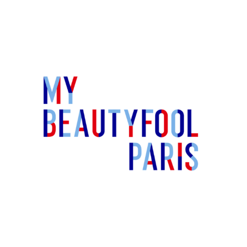 MY BEAUTYFOOL PARIS
