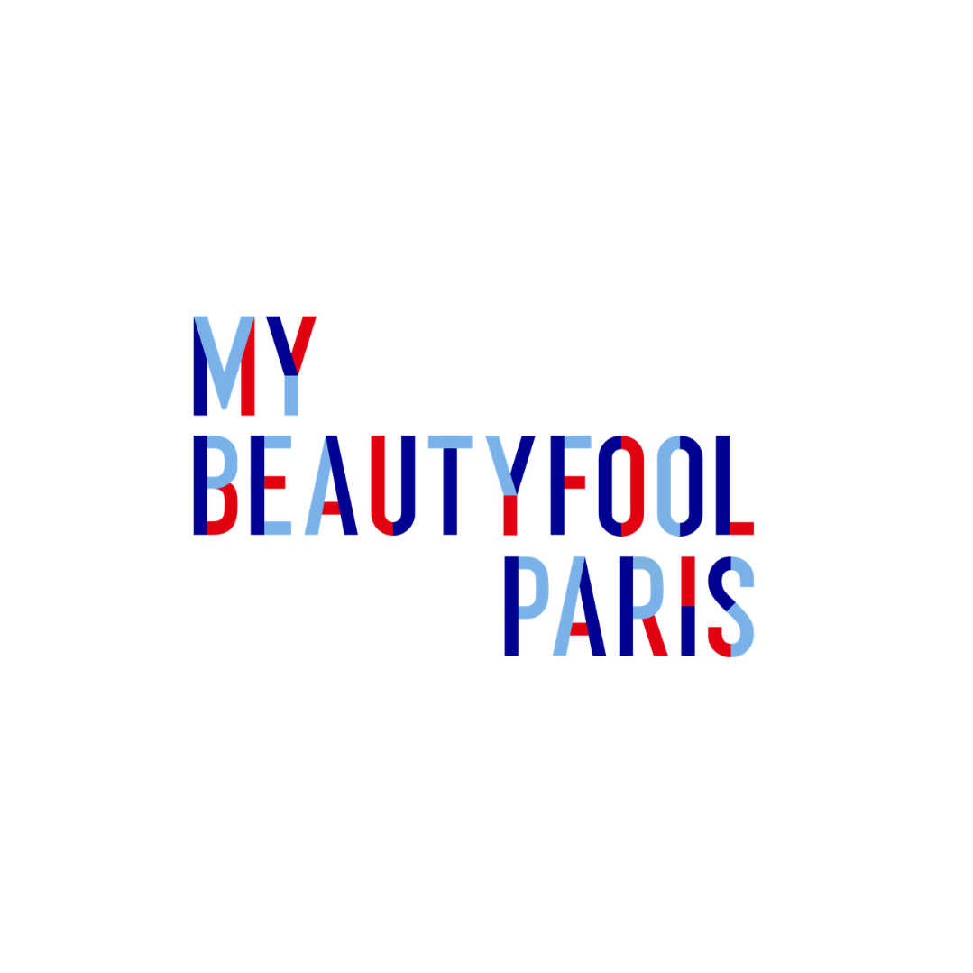 MY BEAUTYFOOL PARIS
